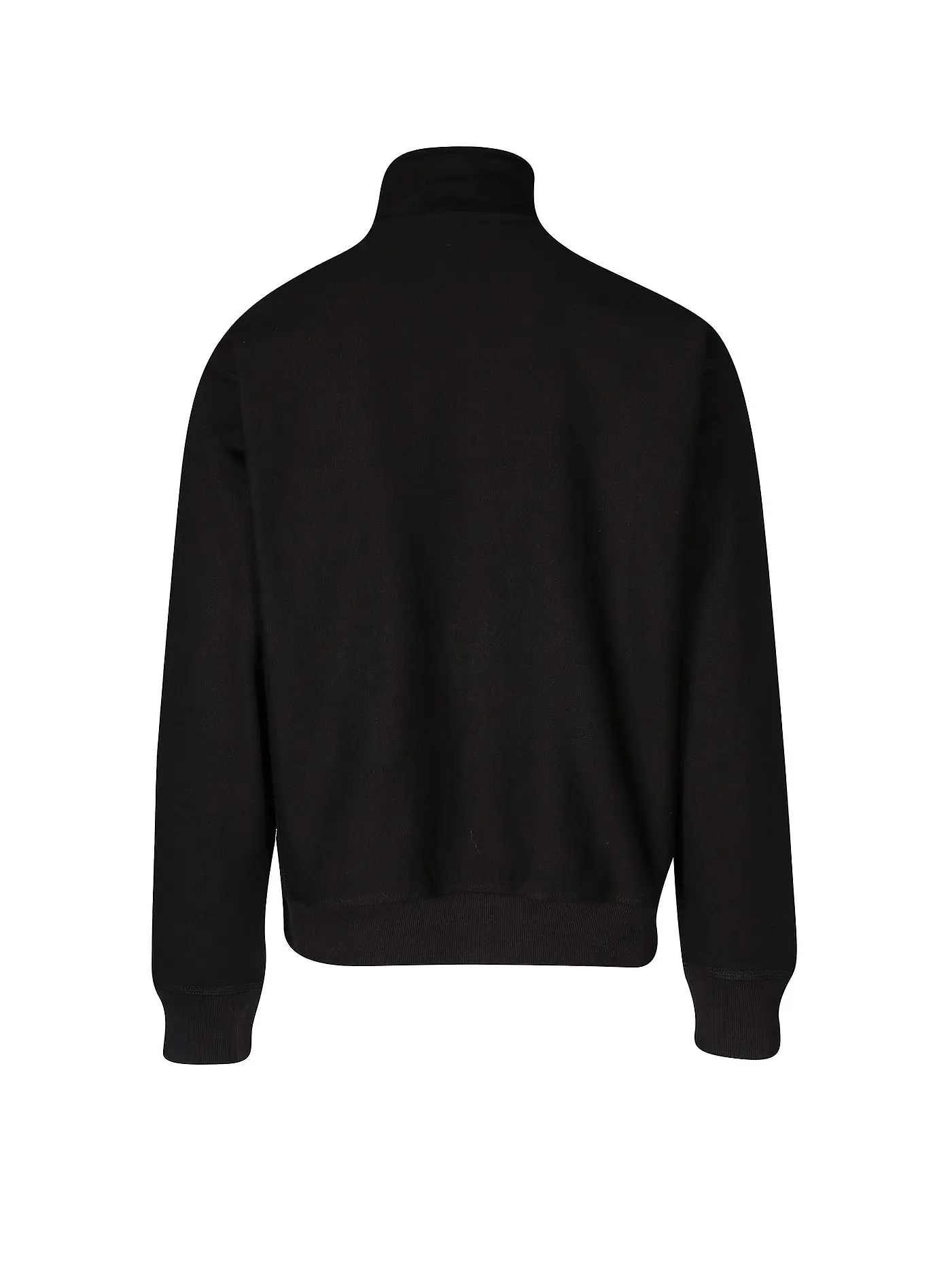 CARHARTT WIP | Sweater AMERICAN | 